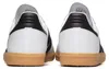Adidas Damen Halbschuhe SAMBA OG J JQ2020 aus natürlichem Produktbild-Vorschau 6