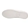 Guess Damen Schnürer FL5BEK FAL12 WHITE Farbe:Weiß Größe: Produktbild-Vorschau 75