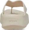 Crocs Buty Getaway, 209410160 Podgląd zdjęcia produktu 12