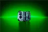 Razer Kishi Smartphone-Gaming-Controller für iPhone, Produktbild-Vorschau 8