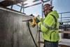 DeWALT D25333K-QS Kombihammer, 950 Watt, max. Bohrleistung Produktbild-Vorschau 18