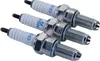 Zündkerze NGK CR8EK, 3478, 3 Stück Produktbild-Vorschau 2