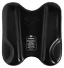 Arena Pullkick Schwimmbrett Schwimmtrainer Pull Kick II, Produktbild-Vorschau 4