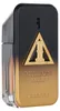 Rabanne 1 Million Night Elixir Parfum Elixir, Männer, 50 Produktbild-Vorschau 3
