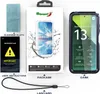 IP68 vodotěsné pouzdro pro Xiaomi Redmi Note 13 Pro 5G, Náhled obrázku produktu 8