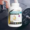 ProFuel VEGAIN MAX Gainer 3kg Produktbild-Vorschau 2