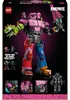 LEGO Fortnite Dowódca Drużyny Mechów, Zestaw do budowania, Podgląd zdjęcia produktu 20