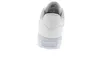 Adidas scarpe Court Platform, GV9000 Anteprima dell’immagine prodotto 52
