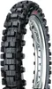 Maxxis motorband, autobanden M7305 (80/100-12 TT 50M, Productafbeelding-voorbeeld 3