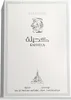 Kaheela Platin Eau de Parfum 85ml Produktbild-Vorschau 2