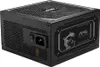 MSI MAG A1000GL PCIE5 II Netzteil 1000 W 24-pin ATX ATX Produktbild-Vorschau 1