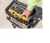 DEWALT Akku-Hochdruckreiniger, 2x 18V, Basisv Voir les images du produit 12