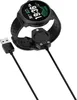 INF Magnetický nabíjecí kabel pro SUUNTO Race2 a Vertical2 Náhled obrázku produktu 9