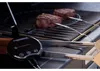 Campingaz 2000032836, 1 Stück(e) Produktbild-Vorschau 2