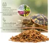 WILDLIFE HOME Soldatenfliegenlarven getrocknet 2 x 5L I Produktbild-Vorschau 3