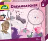 LENA® 42264 - Attrapeur de rêves Voir les images du produit 1