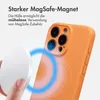 imoshion Color Back Cover con MagSafe iPhone 15 Pro Max - Anteprima dell’immagine prodotto 4