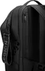 Lenovo GX41M53147 laptop case 40.6 cm (16") Backpack Black Anteprima dell’immagine prodotto 7