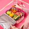 ION8 Unicorn Rainbows Lunchtasche, Thermoisoliert, Produktbild-Vorschau 3