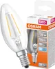 LEDVANCE 4058075434141, 2,5 W, 25 W, E14, 250 lm, 15000 h, Produktbild-Vorschau 9