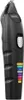 Wahl Color Trim Advanced, Černá, 1,5 mm, 1,3 cm, 3 cm, Náhled obrázku produktu 2