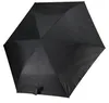 Knirps US.050 Ultra Light Manual, Kompaktowy, Parasol Podgląd zdjęcia produktu 11