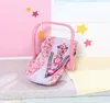 BABY born® Babyschale Produktbild-Vorschau 3