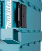 Makita MAKTRAK boîte à outils L P-91017 Voir les images du produit 12