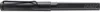LAMY safari note+ - Eingabestifte | All Black Neu Produktbild-Vorschau 4