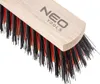 NEO TOOLS Brosse de rue 80 cm avec manche en métal. Ligne Voir les images du produit 8
