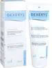 DEXERYL Crème de soin pour peau sèche ou atopique, 250 g de Voir les images du produit 4