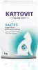 Kattovit Gastro 4kg, Adult, Gemüse, 4 kg Produktbild-Vorschau 2