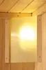 Saunaleuchte Premium Starkstrom Produktbild-Vorschau 11