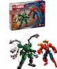 LEGO Marvel Bitka robotov: Spider-Man vs. Doc Ock, Náhľad obrázku produktu 25