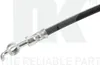 NK 8545262 Bremsschlauch Vorne Rechts für TOYOTA YARIS Produktbild-Vorschau 2
