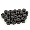 20x Radschrauben Abdeckkappen Radschraubenkappen 17 mm Produktbild-Vorschau 3