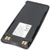 Bateria odpowiednia do Nokia 6110, 6210, BPS-2, BLS-2N Podgląd zdjęcia produktu 2