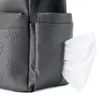 Brisby Venezia Strapazierfähige Wochenendtasche – Produktbild-Vorschau 6