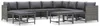 VidaXL 3059777, 12 Stück(e) Produktbild-Vorschau 1