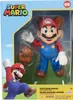 Figur - JAKKS PACIFIC - Super Mario Bros: Iggy + Stick - 10 Produktbild-Vorschau 7