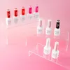 Kabos UV/LED Nagellak Hybride lak Gelike 002 Classic Nude Productafbeelding-voorbeeld 3