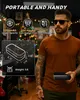 Phomemo TP31 Tattoo Stencil Drucker Tattoo Bluetooth, Produktbild-Vorschau 2