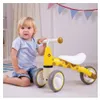Didicar Kinderfahrzeuge Diditrike Giraffe Produktbild-Vorschau 3