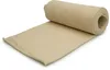 Podšívka fleece, fleece 140 g/m², světle béžová 50 x 155 cm Náhled obrázku produktu 1