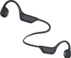 Ksix BTW04N, Bezdrátový, Sporty, 20 - 20000 Hz, 25 g, Náhled obrázku produktu 3