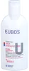 Eubos Urea Intensive Care 5% umývacie mlieko 200 ml Náhľad obrázku produktu 7