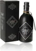 The Illusionist Gin Distiller´s Edition + Box 2024 500ml Produktbild-Vorschau 4