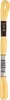 Anchor Sticktwist 4635000-00301 vanille Stickgarn, 100 % Produktbild-Vorschau 1