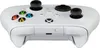 Xbox Wireless Controller Carbon wei - Xbox Series X|S/Xbox Produktbild-Vorschau 21