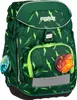 ergobag Schulrucksack-Set pack Bärtastisch Produktbild-Vorschau 10
